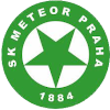 Meteor A